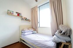 Mont Botanik Residence  (D23), Condominium #568371841